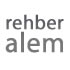 REFORMTUR TURIZM